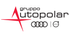 Logo Gruppo Autopolar Spa